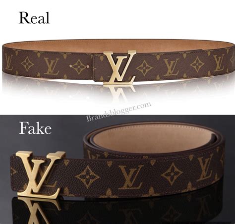 louis vuitton belt replica high quality|louis vuitton belt cheap real.